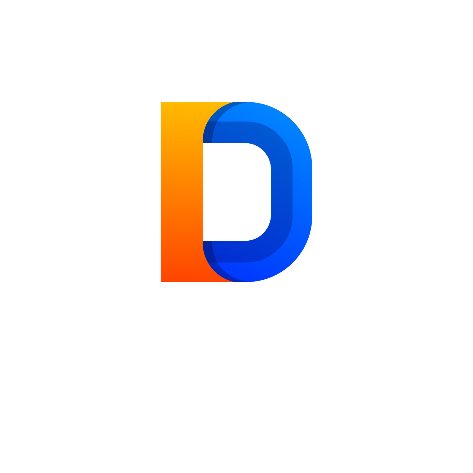 new logo